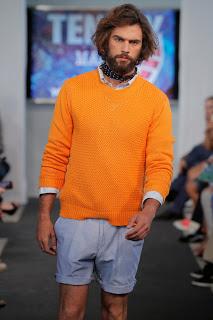 EL TALENTO DE MR. TENKEY Tenkey, Clemente Gómez Zamora, menswear, Spring 2015, MFSHOW, Made in Spain, Suits and Shirts,