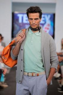 EL TALENTO DE MR. TENKEY Tenkey, Clemente Gómez Zamora, menswear, Spring 2015, MFSHOW, Made in Spain, Suits and Shirts,