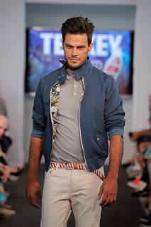 EL TALENTO DE MR. TENKEY Tenkey, Clemente Gómez Zamora, menswear, Spring 2015, MFSHOW, Made in Spain, Suits and Shirts,