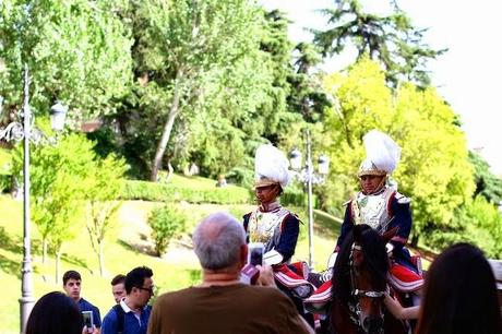 Comfy stripes Comfy stripes