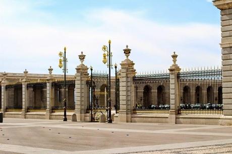 Comfy stripes Comfy stripes