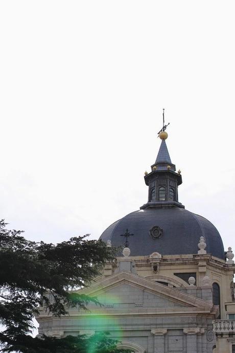 Comfy stripes Comfy stripes