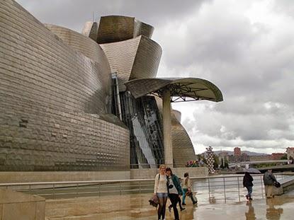 BBK LIVE 2014 TAKE 2 BBK LIVE 2014 TAKE 2