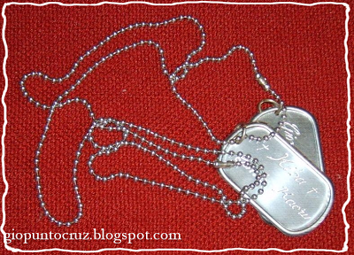 SAL - Hilo Rojo - 02 SAL - Hilo Rojo - 02