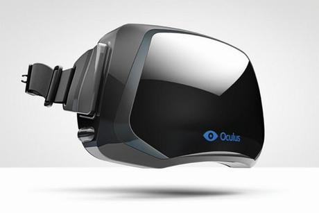 oculus-rift