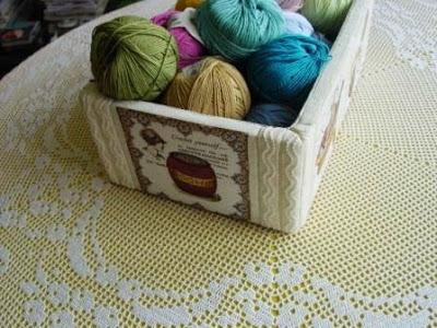 PATCHWORK SIN AGUJA PATCHWORK SIN AGUJA