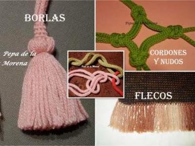 CLASES DE COSTURA CREATIVA CLASES DE COSTURA CREATIVA