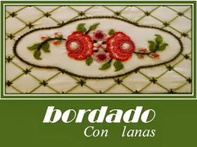 CLASES DE COSTURA CREATIVA CLASES DE COSTURA CREATIVA