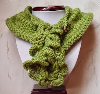 CLASES DE COSTURA CREATIVA CLASES DE COSTURA CREATIVA