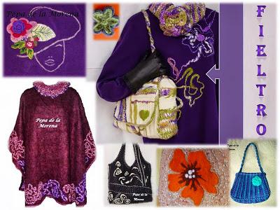 CLASES DE COSTURA CREATIVA CLASES DE COSTURA CREATIVA