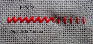 CLASES DE COSTURA CREATIVA CLASES DE COSTURA CREATIVA