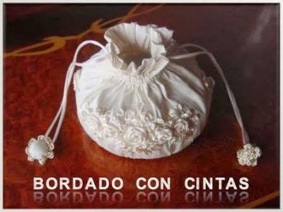 CLASES DE COSTURA CREATIVA CLASES DE COSTURA CREATIVA