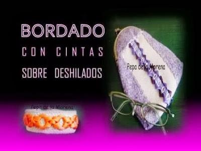 CLASES DE COSTURA CREATIVA CLASES DE COSTURA CREATIVA