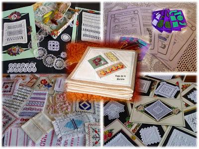 CLASES DE COSTURA CREATIVA CLASES DE COSTURA CREATIVA