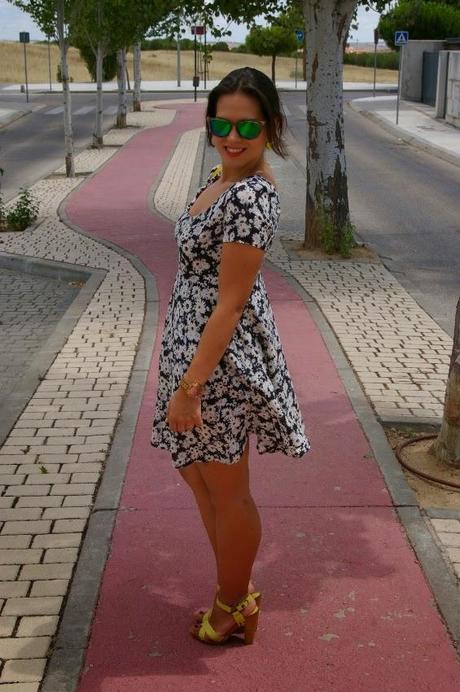 ¡Nuevo look de rebajas! Con prendas de C&A ¡Nuevo look de rebajas! Con prendas de C&A