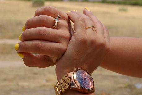 ¡Nuevo look de rebajas! Con prendas de C&A ¡Nuevo look de rebajas! Con prendas de C&A