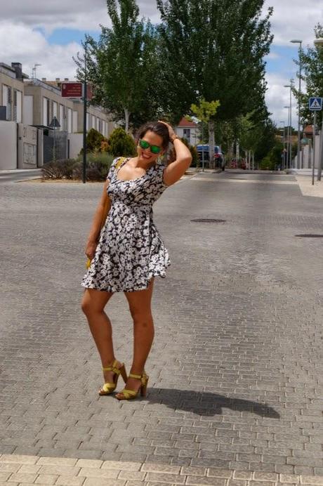 ¡Nuevo look de rebajas! Con prendas de C&A ¡Nuevo look de rebajas! Con prendas de C&A