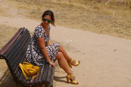 ¡Nuevo look de rebajas! Con prendas de C&A ¡Nuevo look de rebajas! Con prendas de C&A