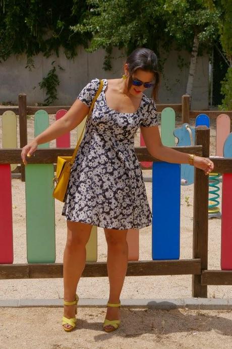 ¡Nuevo look de rebajas! Con prendas de C&A ¡Nuevo look de rebajas! Con prendas de C&A