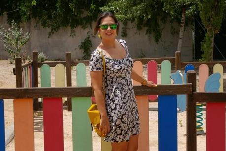 ¡Nuevo look de rebajas! Con prendas de C&A ¡Nuevo look de rebajas! Con prendas de C&A