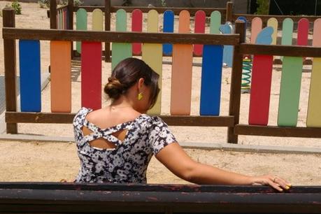 ¡Nuevo look de rebajas! Con prendas de C&A ¡Nuevo look de rebajas! Con prendas de C&A