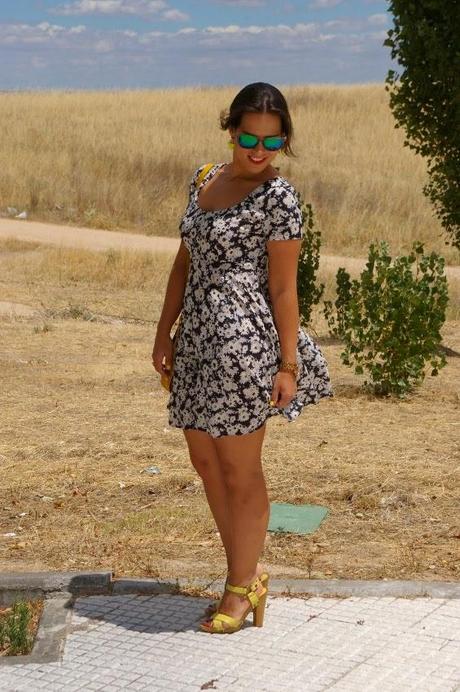 ¡Nuevo look de rebajas! Con prendas de C&A ¡Nuevo look de rebajas! Con prendas de C&A