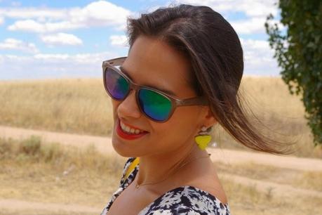 ¡Nuevo look de rebajas! Con prendas de C&A ¡Nuevo look de rebajas! Con prendas de C&A