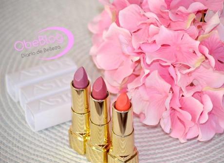 Soft_Sensation_Color_Care_el_labial_del_verano_ASTOR_ObeBlog_01