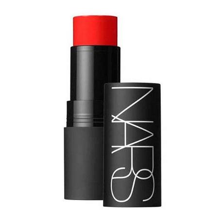 detalle Matte Multiple de Nars