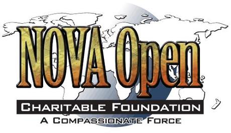 Nova Open Charitable Foundation