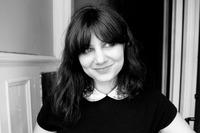 Reseña: Los 100 de Kass Morgan Kass Morgan