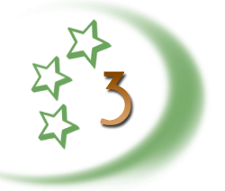 Reseña: Los 100 de Kass Morgan Reseña: Los 100 de Kass Morgan