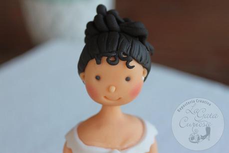 VIVAN LOS NOVIOS! VIVAN LOS NOVIOS!