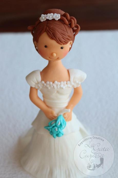 VIVAN LOS NOVIOS! VIVAN LOS NOVIOS!