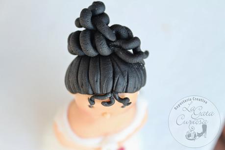 VIVAN LOS NOVIOS! VIVAN LOS NOVIOS!