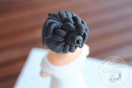 VIVAN LOS NOVIOS! VIVAN LOS NOVIOS!