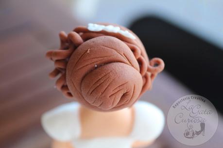 VIVAN LOS NOVIOS! VIVAN LOS NOVIOS!