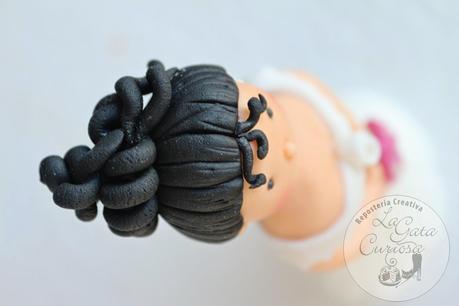 VIVAN LOS NOVIOS! VIVAN LOS NOVIOS!