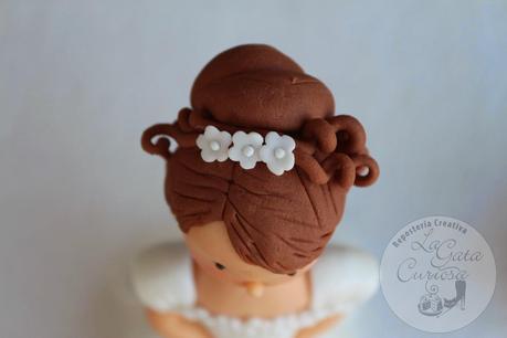 VIVAN LOS NOVIOS! VIVAN LOS NOVIOS!