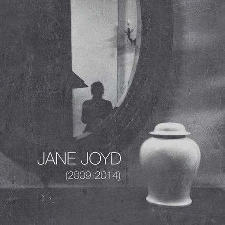 JANE JOYD (2009-2014)