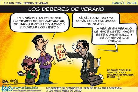 140702.FB-deberes-verano-alumno-vago-padre-profesor-educacion-tablas-multiplicar