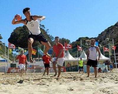 XIV PLAYAS DE MAZAGÓN 14Adri_ Be Handball 036