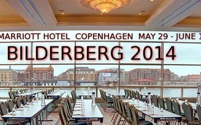 Tras BILDERBERG 2014, la que se nos viene encima.