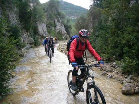 ¿Cuál es mi nivel de ciclista? ¿Cuál es mi nivel de ciclista?