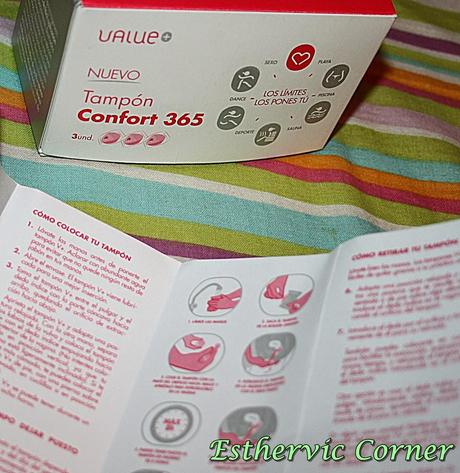 Este verano... los limites los pones TÚ! Este verano... los limites los pones TÚ!