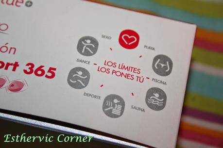 Este verano... los limites los pones TÚ! Este verano... los limites los pones TÚ!