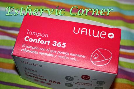 Este verano... los limites los pones TÚ! Este verano... los limites los pones TÚ!