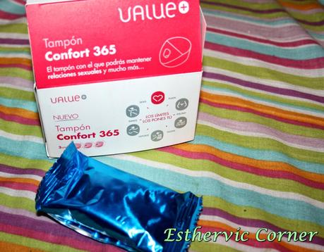 Este verano... los limites los pones TÚ! Este verano... los limites los pones TÚ!