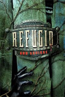 Lo que nos traera Oceano proximamente!! Lo que nos traera Oceano proximamente!!