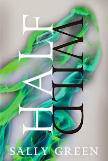 Lo que nos traera Oceano proximamente!! Lo que nos traera Oceano proximamente!!